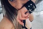 Sub.Mistress