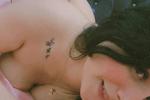 sexi