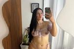 sexi