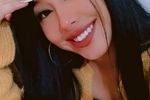 sonrie