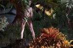theladyduchess — Jungle Duchess