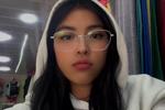 adeline jallet live Chaturbate webcam gallery thumbnail