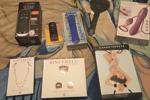 Gifts 4 Big Tippers
