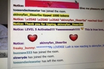 Thank uuuu so much :**