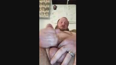 cumcannon78 live Chaturbate webcam gallery thumbnail