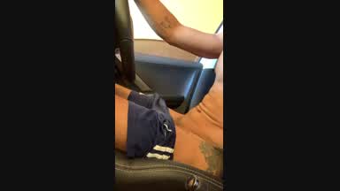 Heat im my car