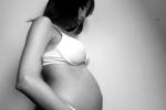 My pregnancy