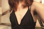 🔥 A little tease, a little tension