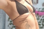 Lovely Celeste