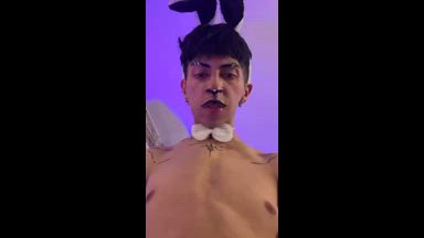dominik — Sexy playboy