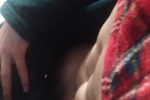 mar mo live Chaturbate webcam gallery thumbnail