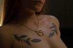 my perfect BOOBS