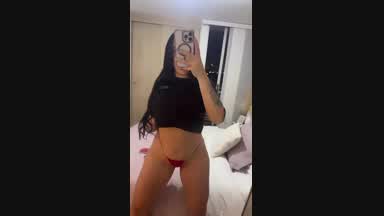 you like mi body?