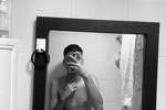 samel live Chaturbate webcam gallery thumbnail
