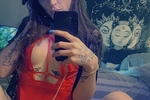 ClassiiStripper