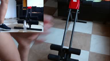 exercise