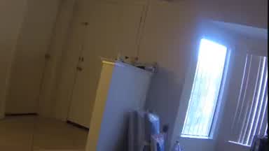pizza cum #3