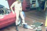 buckey12 — Cock&Cars