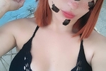 Hey *-*