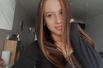 Just me ^^