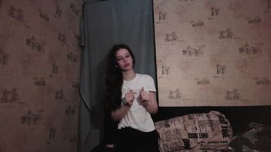 silvia — My stream video #4