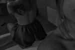 More of me