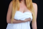 Goddess
