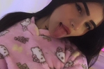 Pijama day