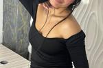 your good girl