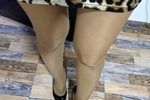 LAUREN
