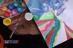 Art♥