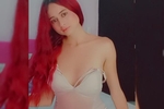 Beautiful