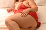Just Teasing You