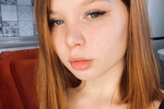 Redheaded bb