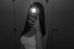 my sport style♥