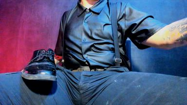 tonny alpha paganni live Chaturbate webcam gallery thumbnail