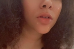 Tease