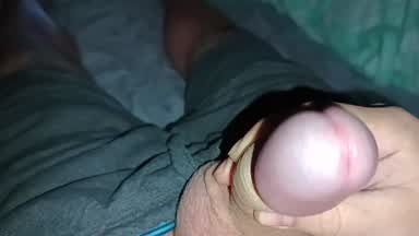 Vay