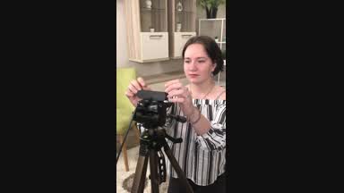 ASMR