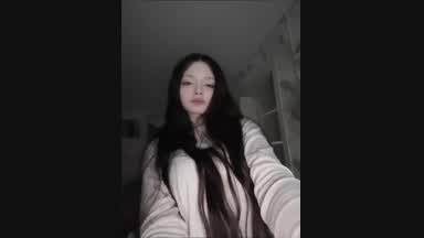 Me!