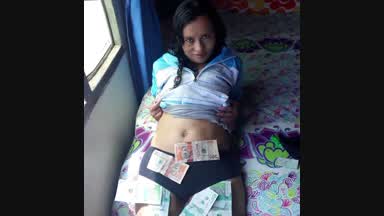 sueño mio
