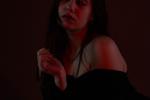 selena โ Darะบ tenderness