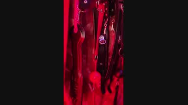 BDSM15