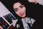 cute