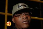 Real me