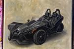 Slingshot