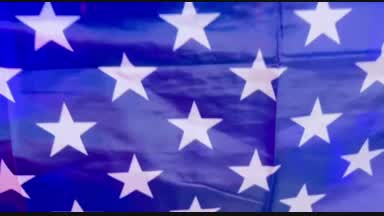 Freedom and diversity are our guide.