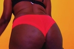 Come enjoy my ass