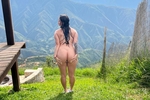 I LOVE NATURE♥