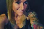 peachycream2017 โ wifey